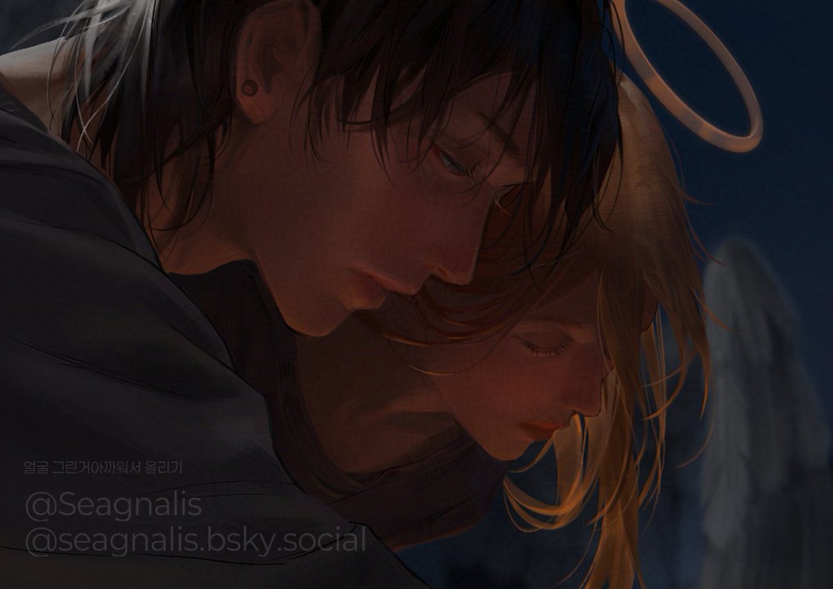 체이놈맨 tweet media