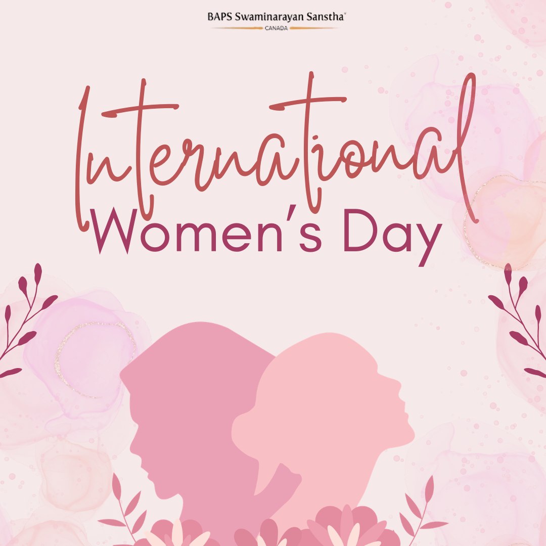 bapstoronto tweet media