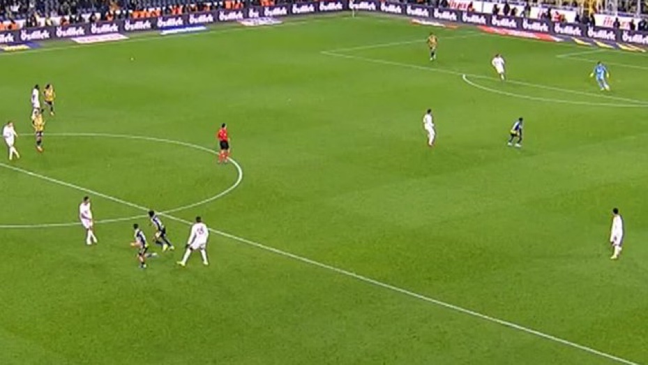 𝙇𝙪𝙘𝙖 tweet media