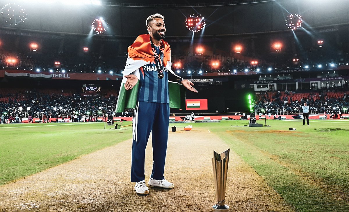 Satisfying Cricket Pictures (@satisfyingcric) on Twitter photo 