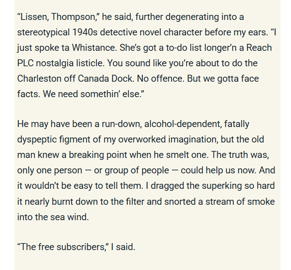 Joshi Herrmann tweet media