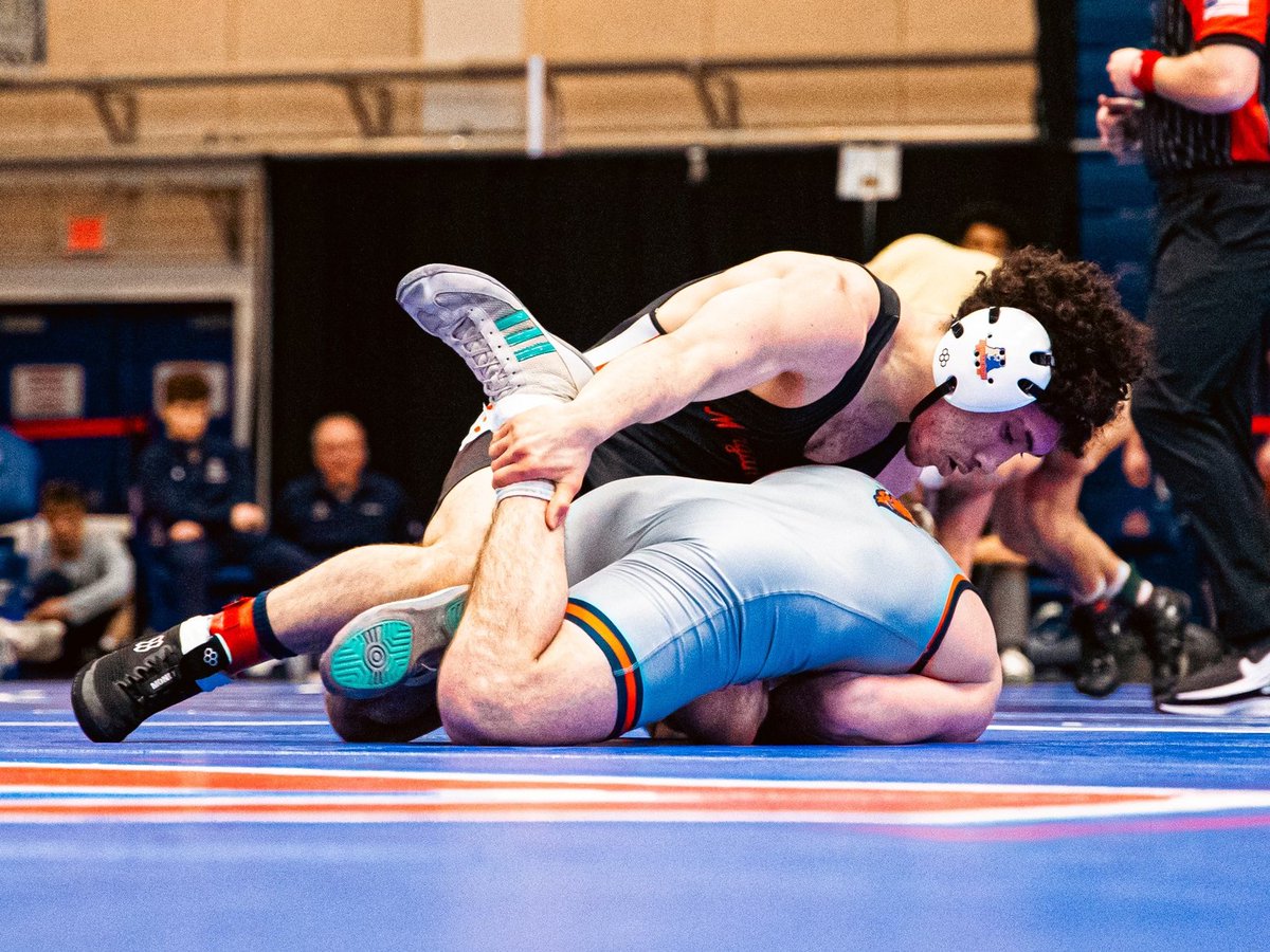 Morgan State University tweet media