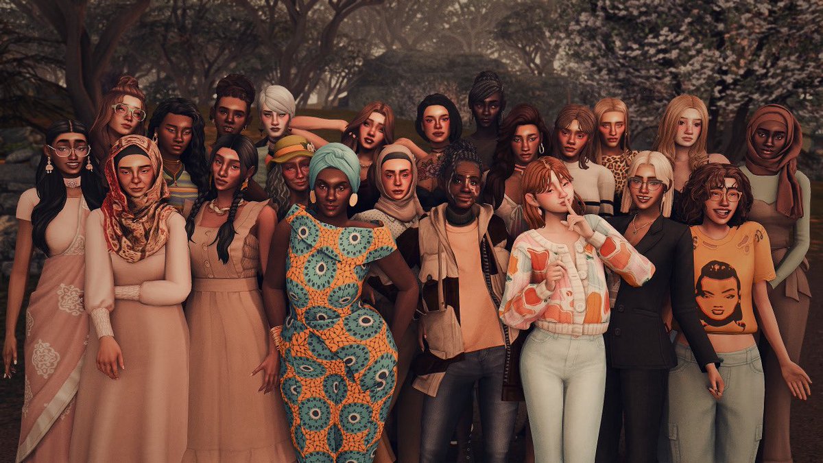 Dolores🎃 (sort of around) tweet media