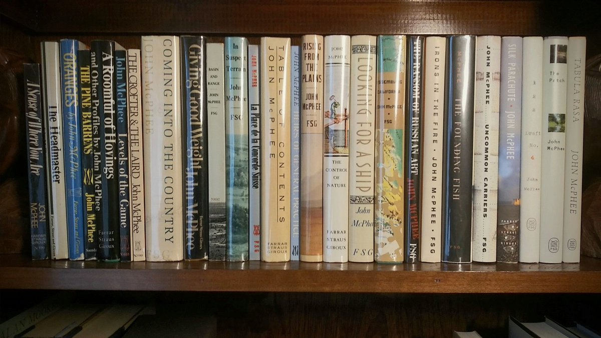 Greg Kindall tweet media