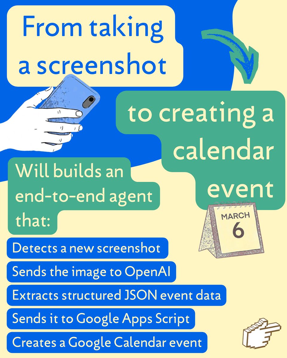 Codesmith tweet media