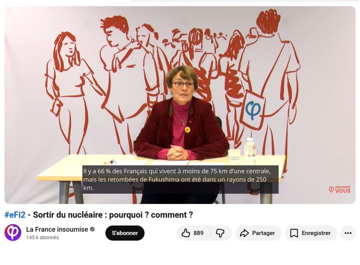 Les Voix du Nucléaire tweet media