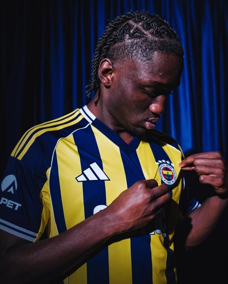 BBO Sports tweet media