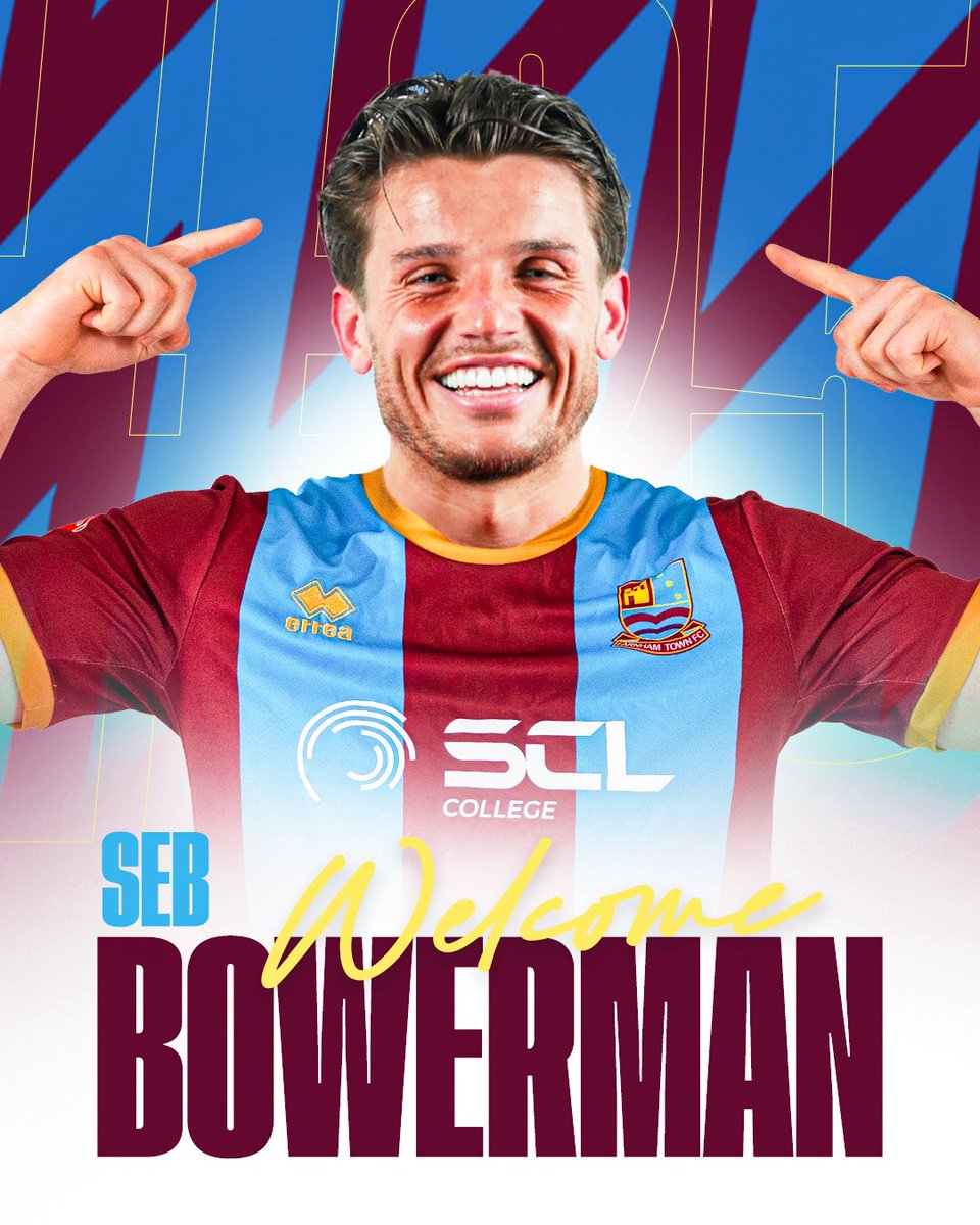 Farnham Town FC tweet media