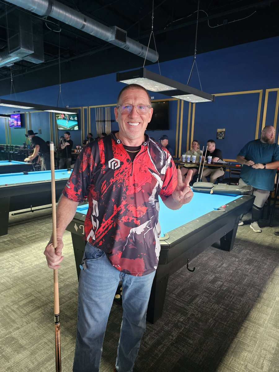 Bill🐾PawWarriors tweet media