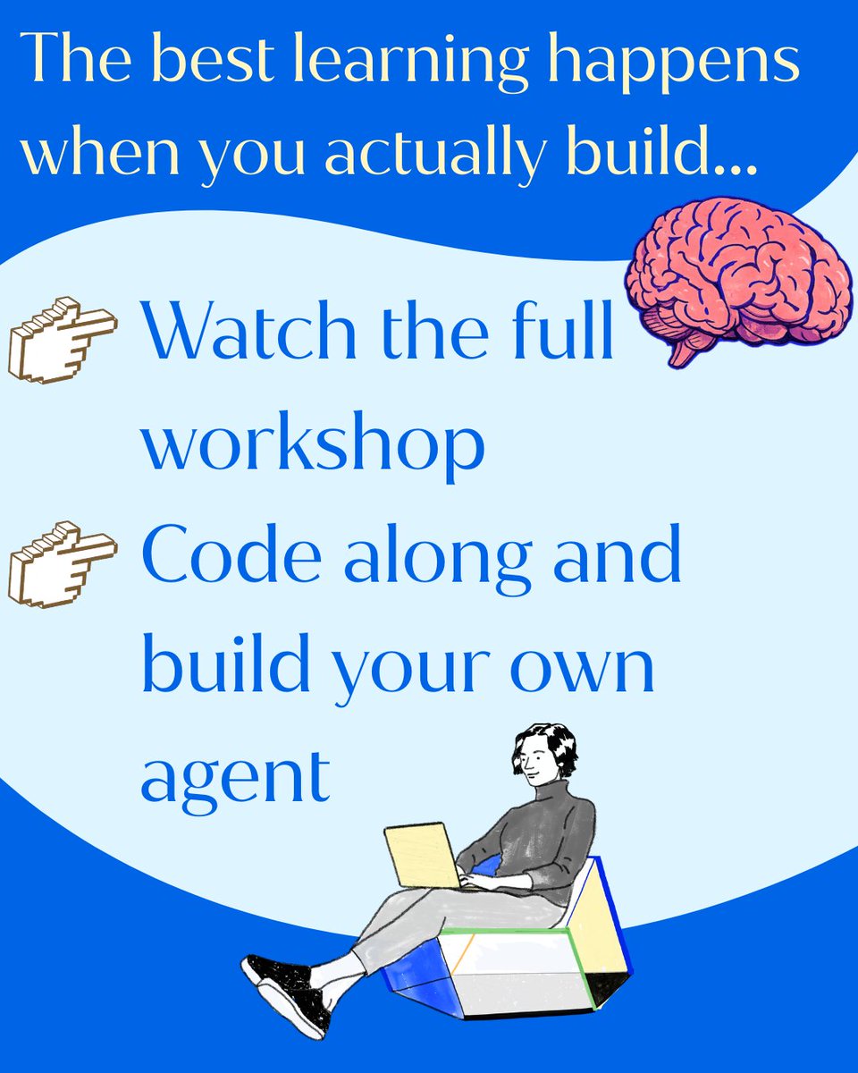 Codesmith tweet media