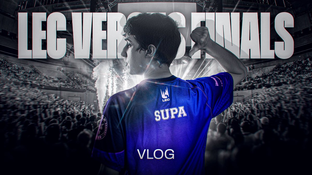 Supa 🦜 tweet media