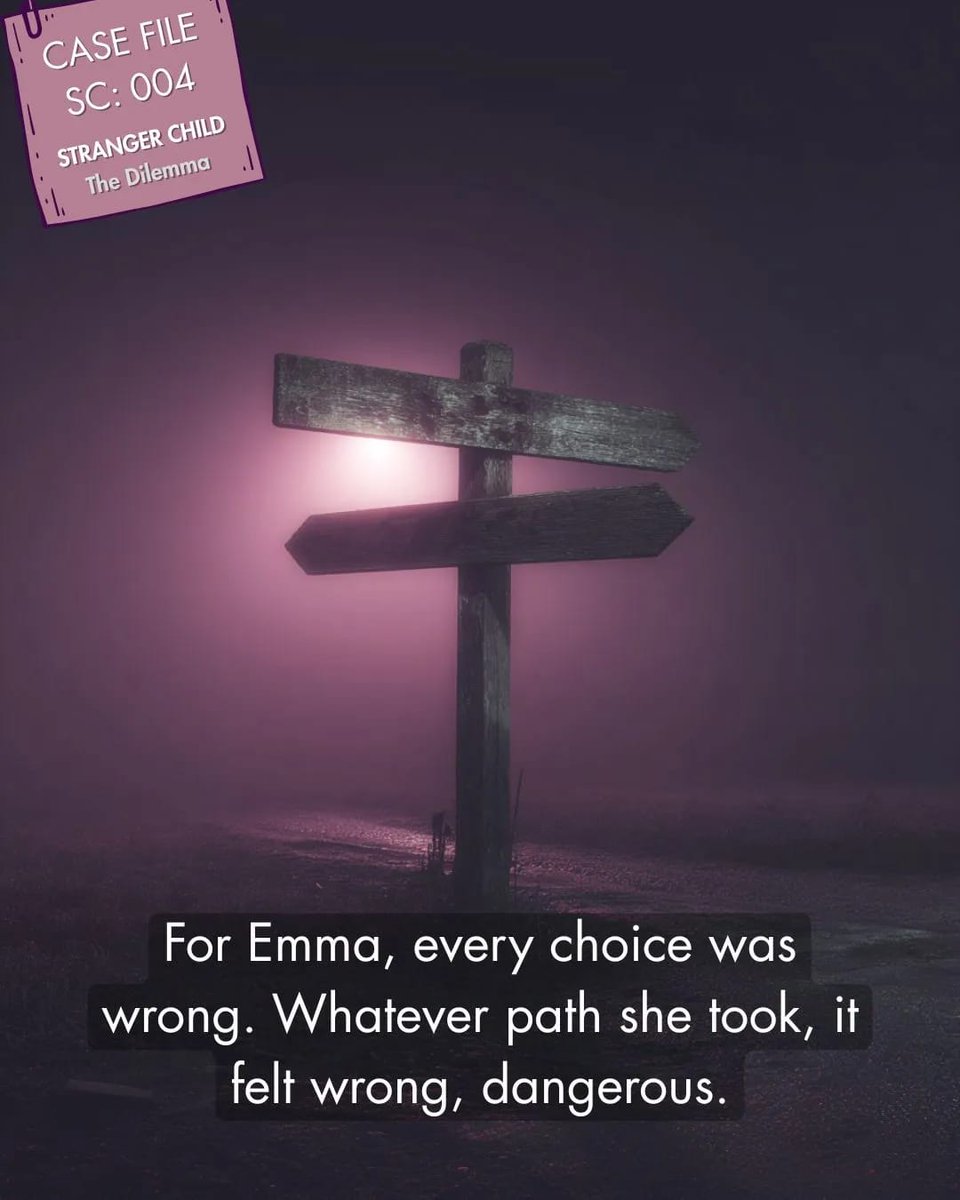 Rachel Abbott tweet media