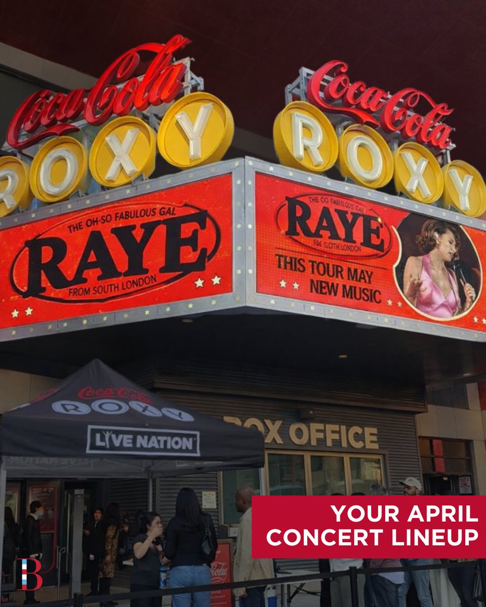 The Battery Atlanta tweet media