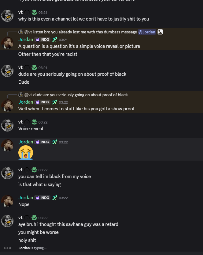 strawhatvert tweet media