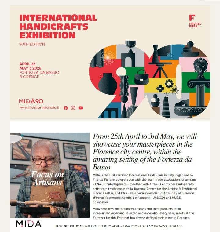 FEDARTERD tweet media