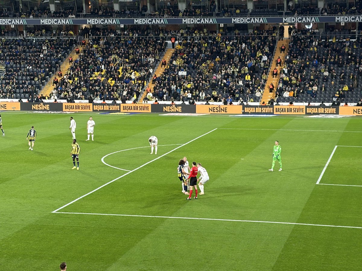 Ahmet Konanç tweet media