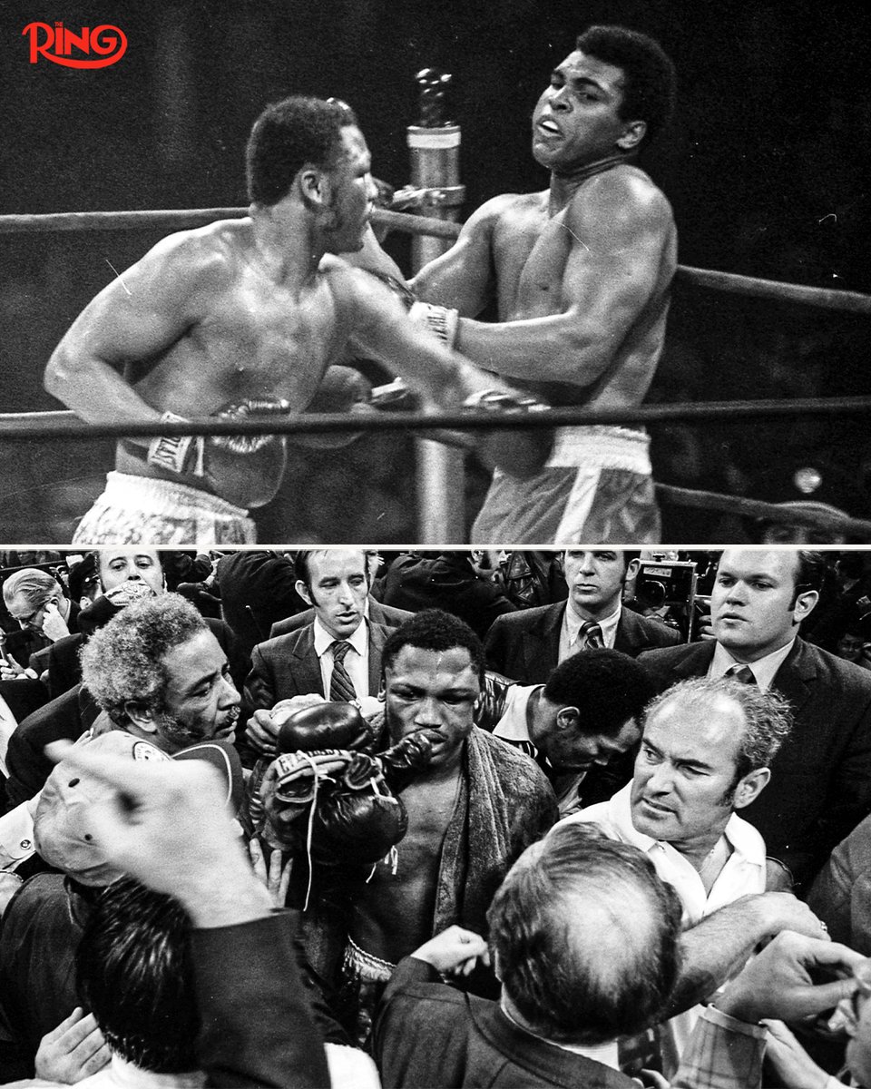 Ring Magazine tweet media