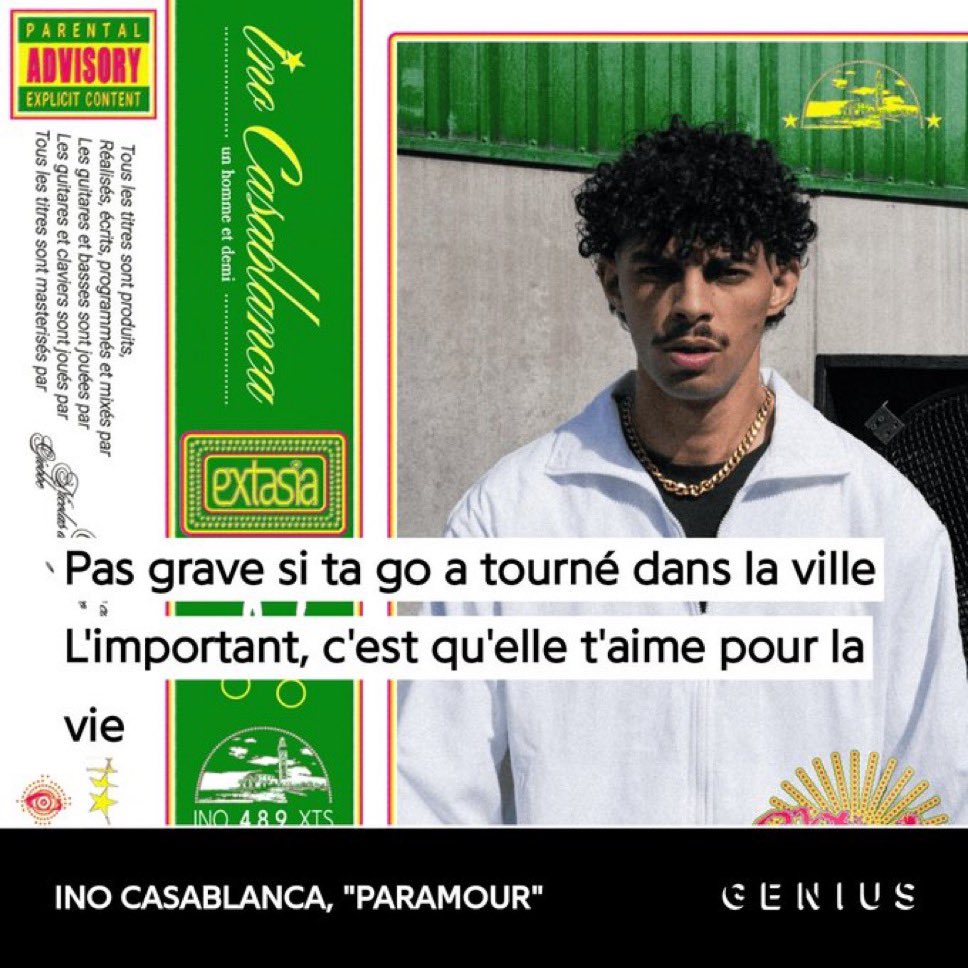 Moi à la fin de l’été