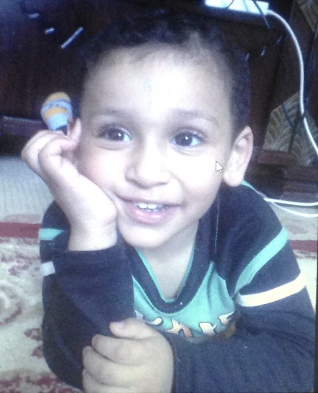 عبدالمحسن tweet media