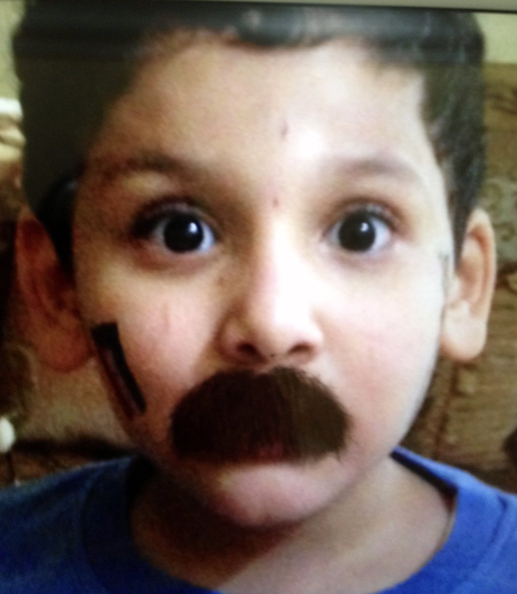 عبدالمحسن tweet media