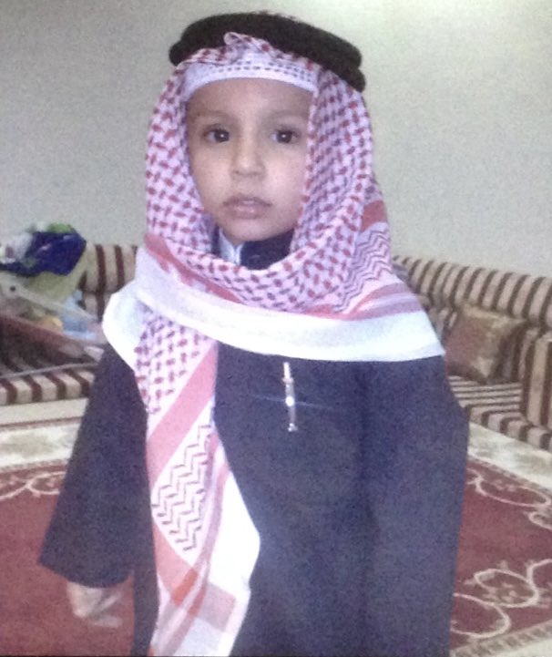 عبدالمحسن tweet media