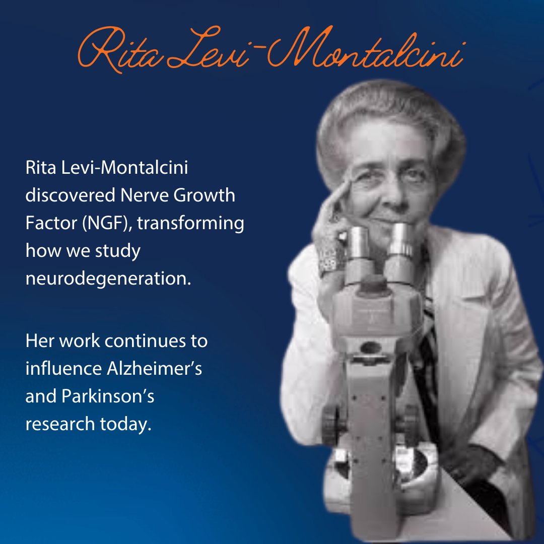 Norman Fixel Institute for Neurological Diseases tweet media