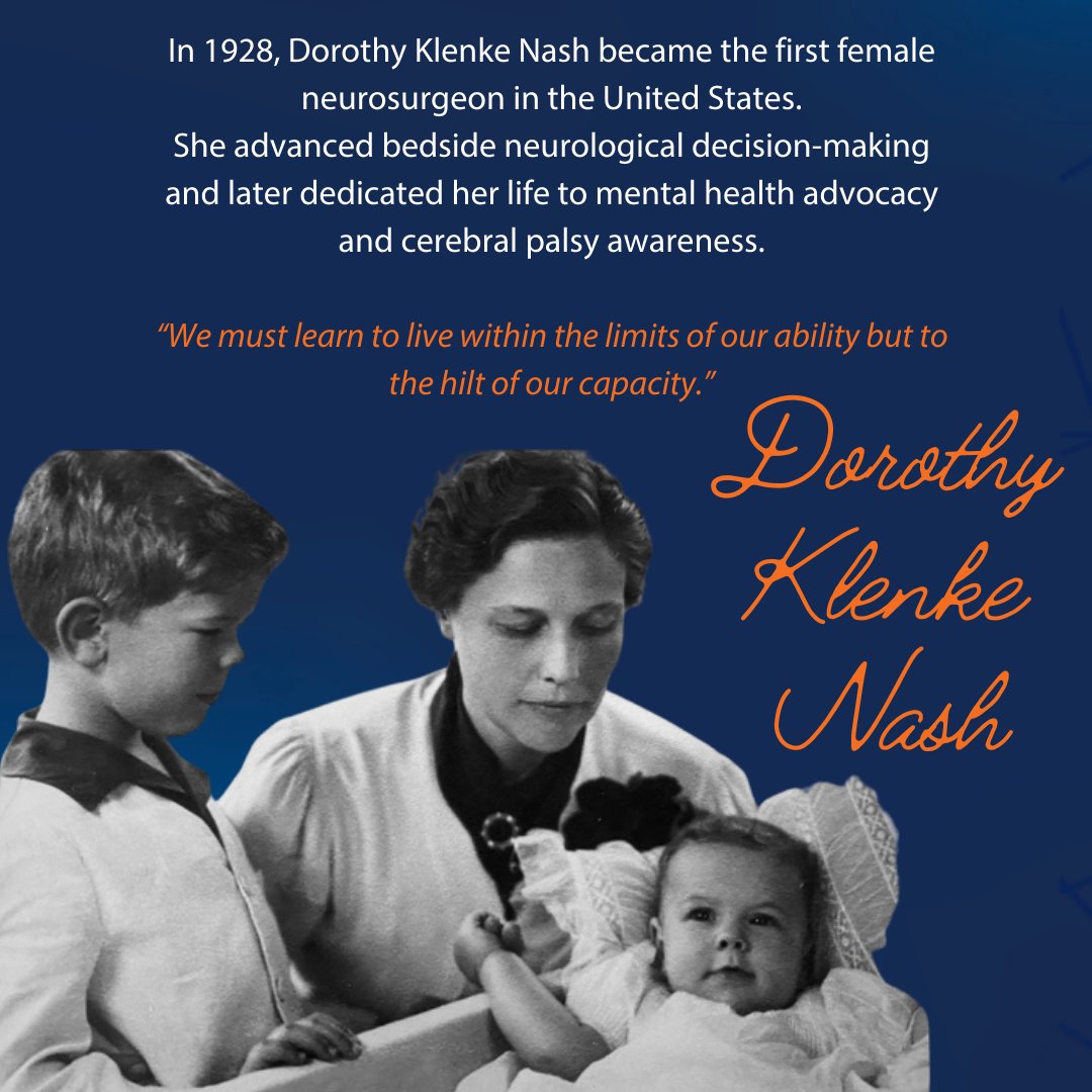 Norman Fixel Institute for Neurological Diseases tweet media