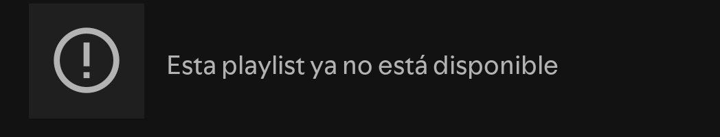 _m3ly_x's tweet photo. @rafaelaunivers1 Así me sale a mi 😔 https://t.co/c02eVmIu4V