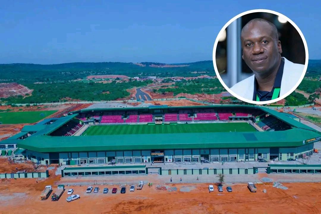 Thewhiteshadow@logistics🗨️ tweet media