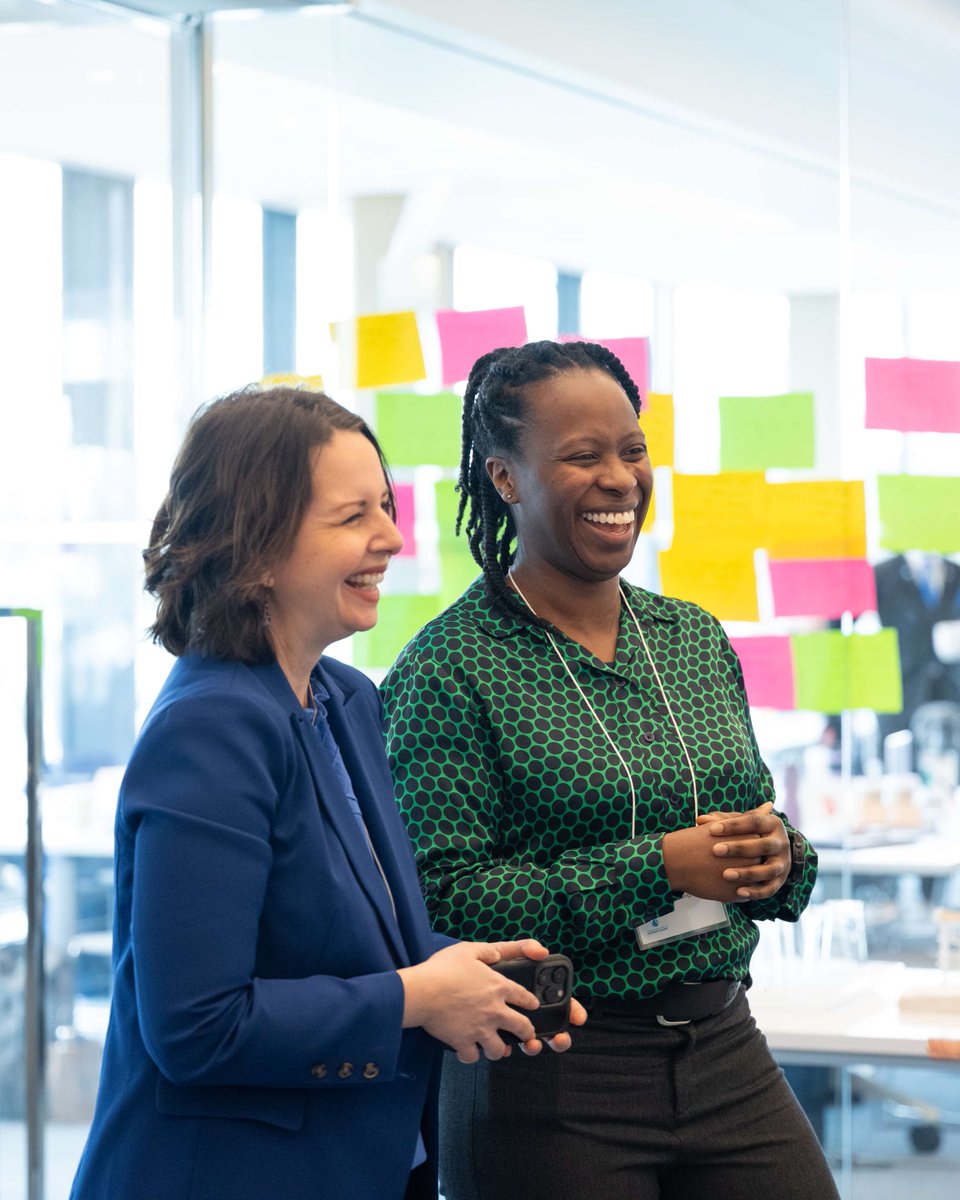 American Water Works Association tweet media