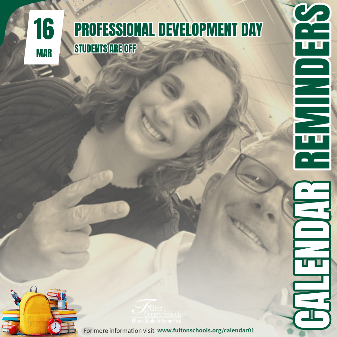 FultonCountySchools tweet media