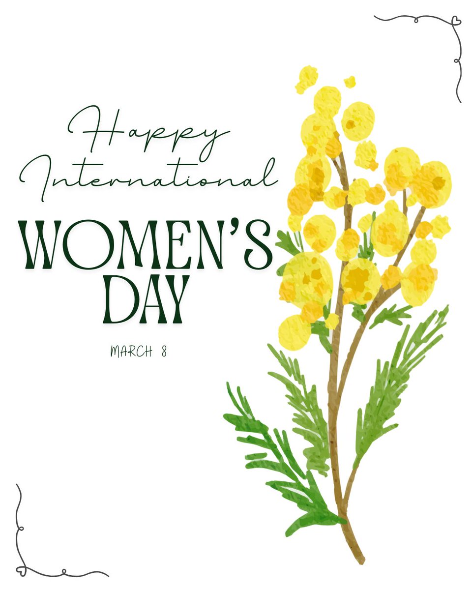 Central Coast Community Energy tweet media