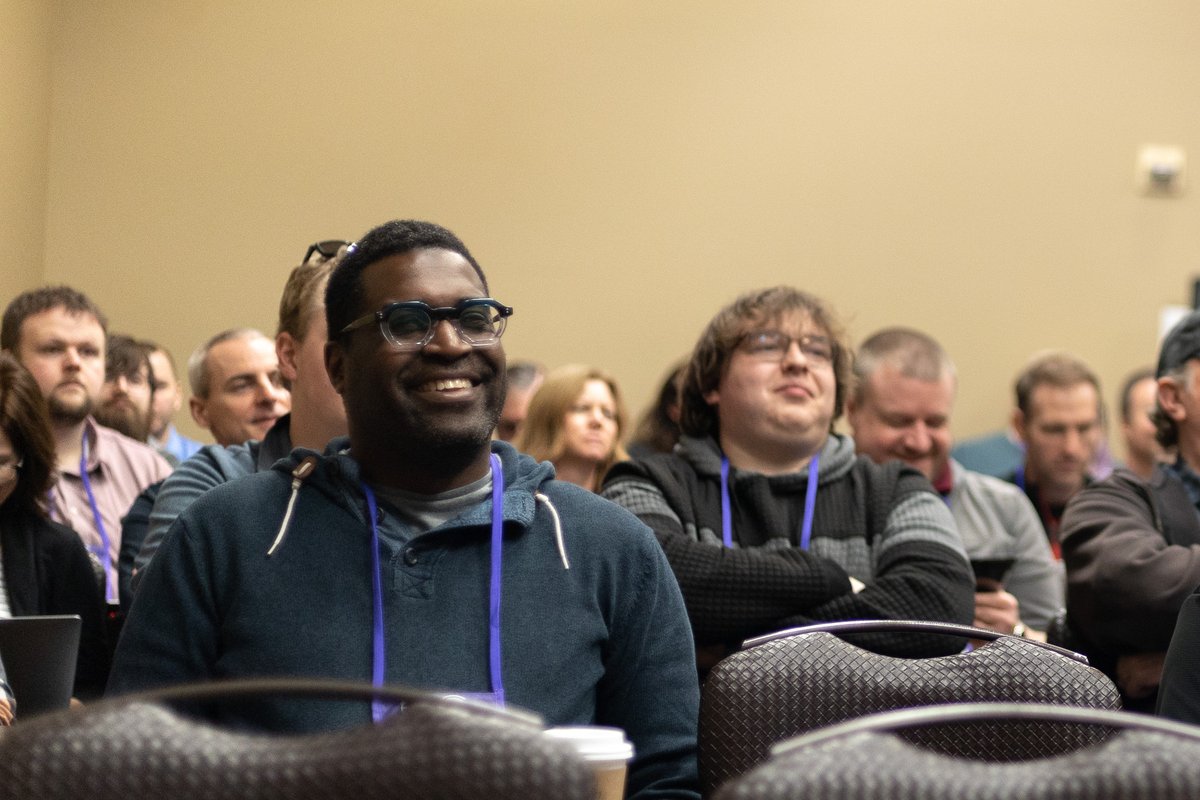 BrainStorm K20 tweet media