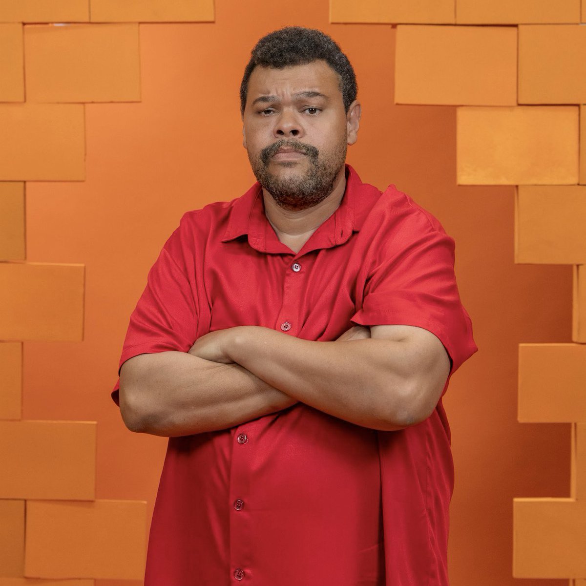 BielReality's tweet photo. Quem é #ForaBabu contra QUALQUER UM deixa o RT e FAV aqui pra gente ter um noção de quantos vamos ser 💪🏻

#BBB26 https://t.co/RuUullDwD3