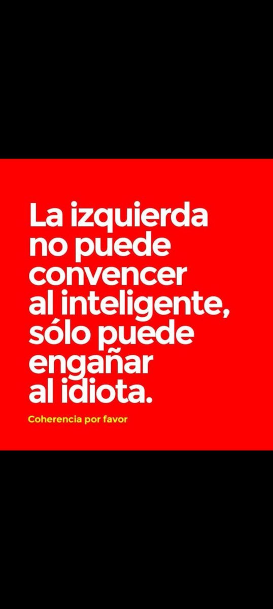 Pirocchi30's tweet photo. @xXzkomanderXx @ElTrumpista https://t.co/7WK8MRUkcK