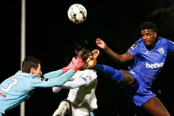 Diogo Pinto tweet media