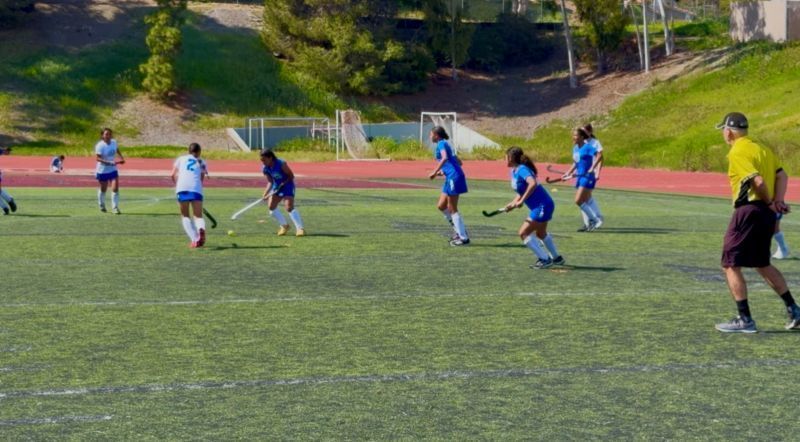 EUSD Schools tweet media