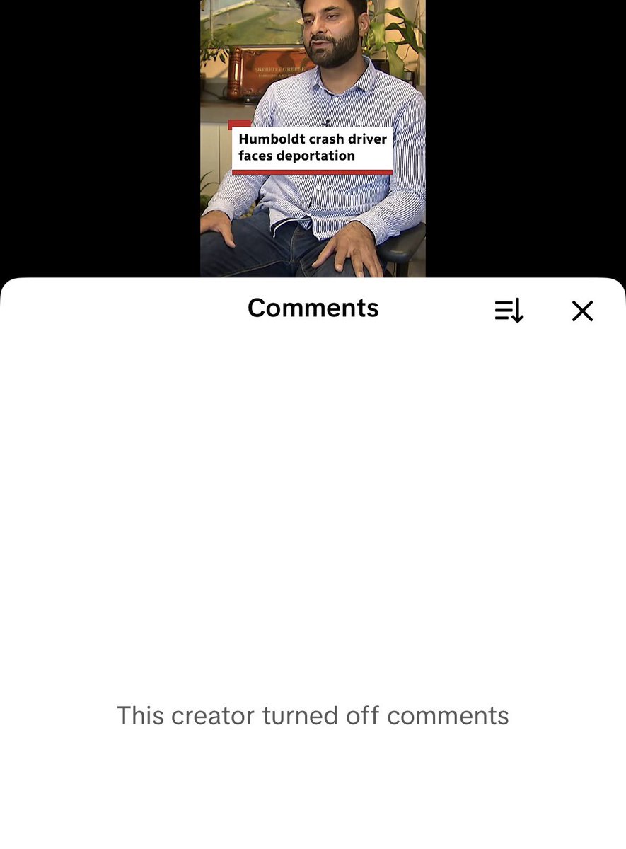 Just Bins tweet media