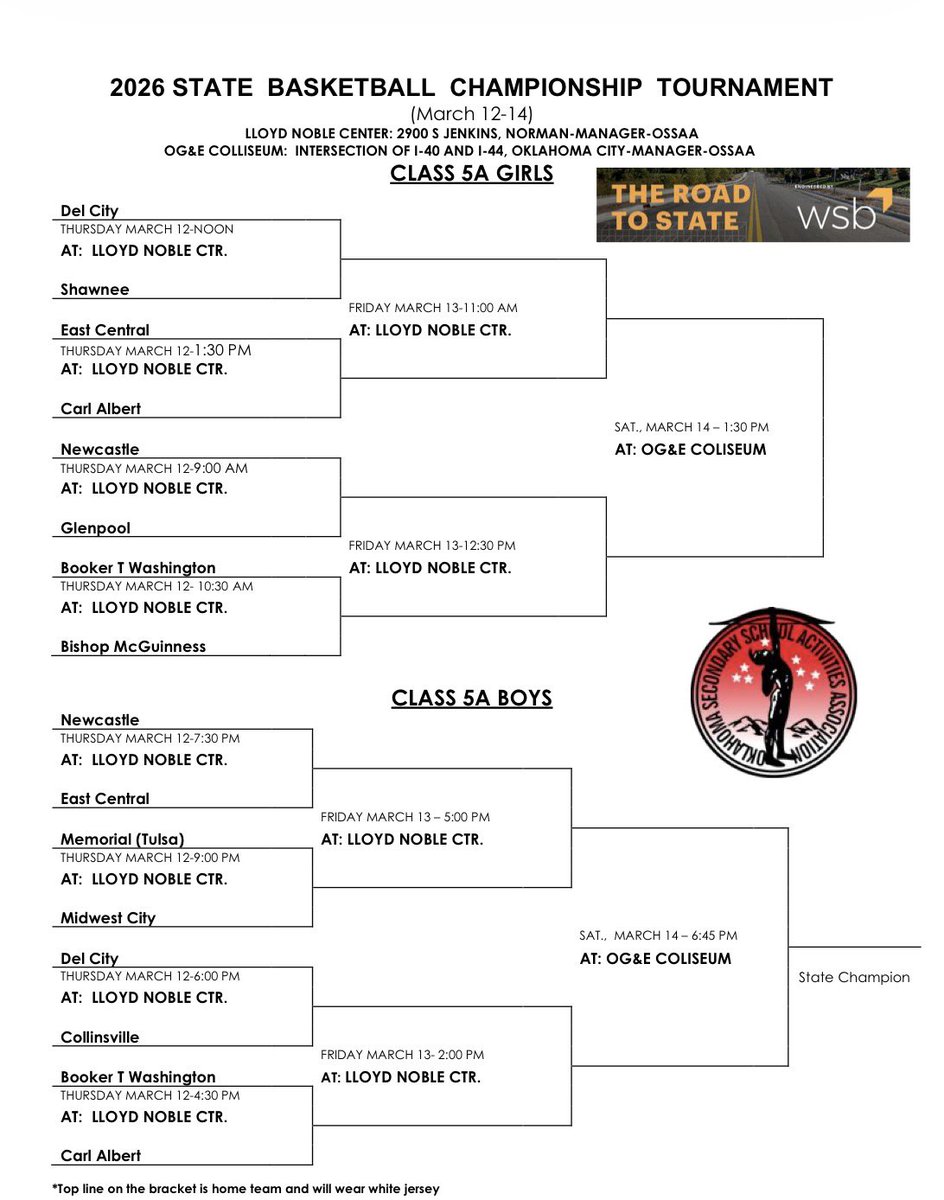 Kamyiah Morgan tweet media