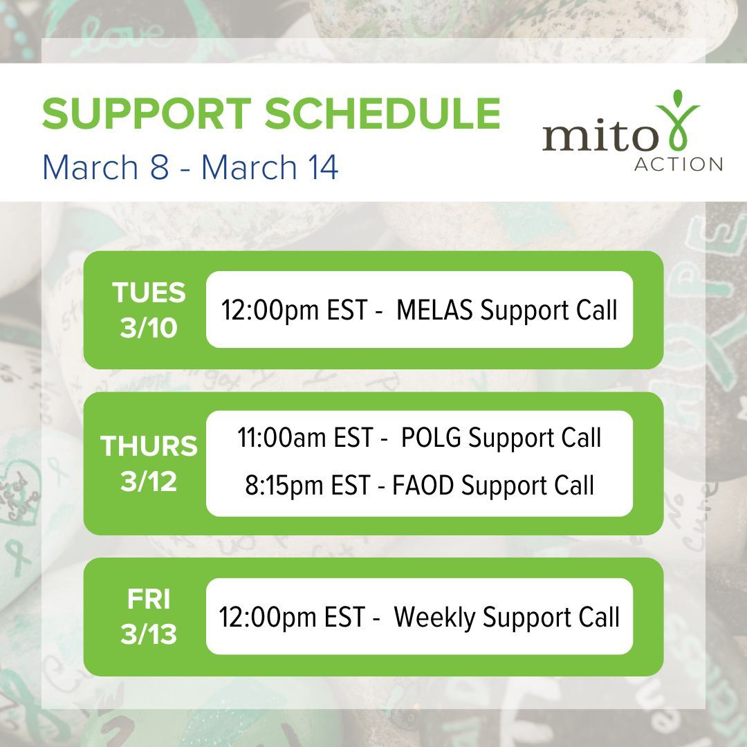 MitoAction tweet media