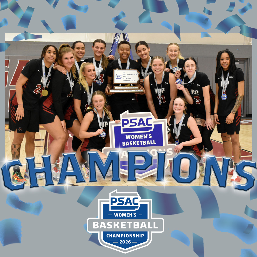 PSAC Sports tweet media