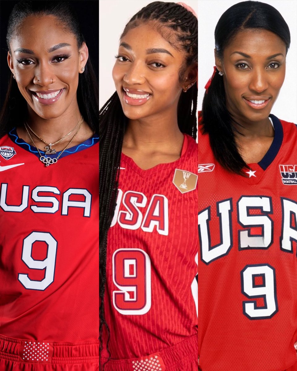 I talk hoops 🏀 tweet media