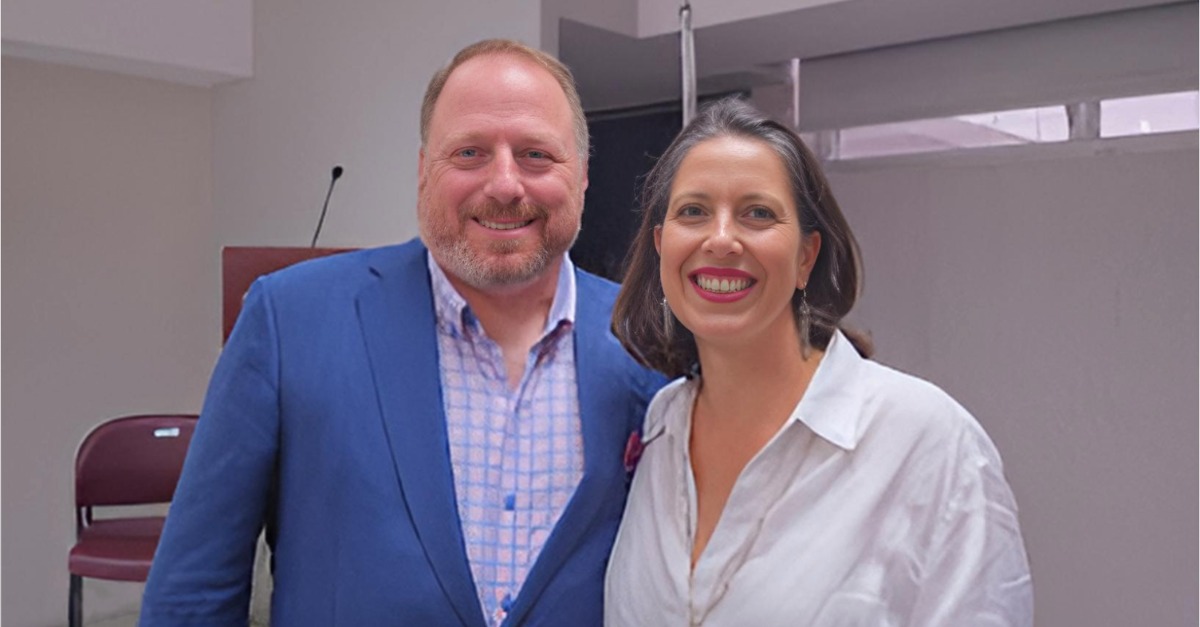 m3 Development tweet media