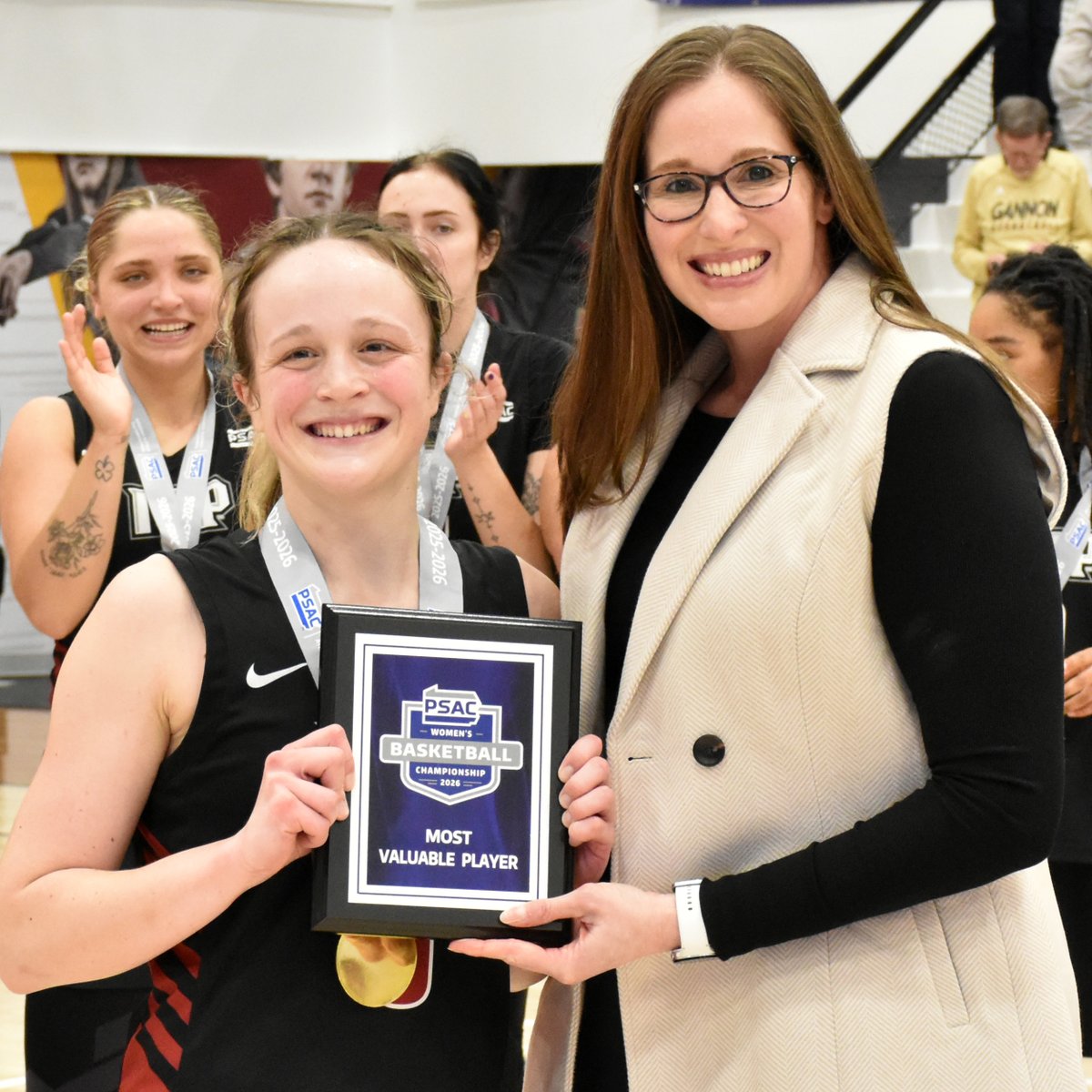 PSAC Sports tweet media