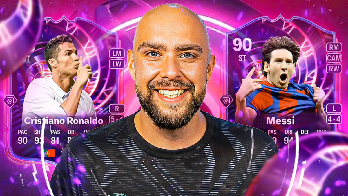 𝐅𝐮𝐳𝐳 🏜️ tweet media