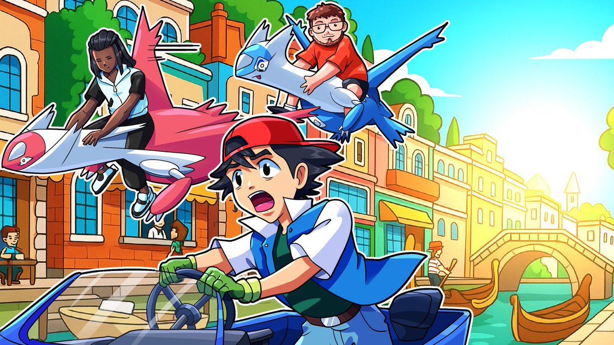 𝐅𝐮𝐳𝐳 🏜️ tweet media