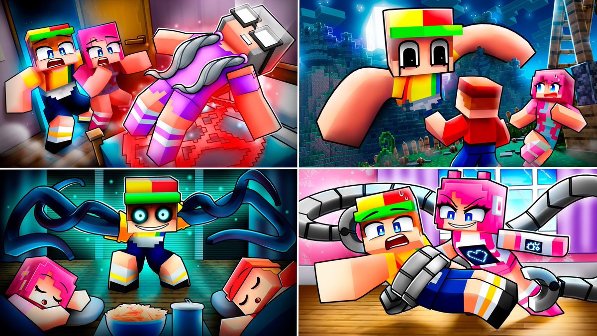 𝐅𝐮𝐳𝐳 🏜️ tweet media