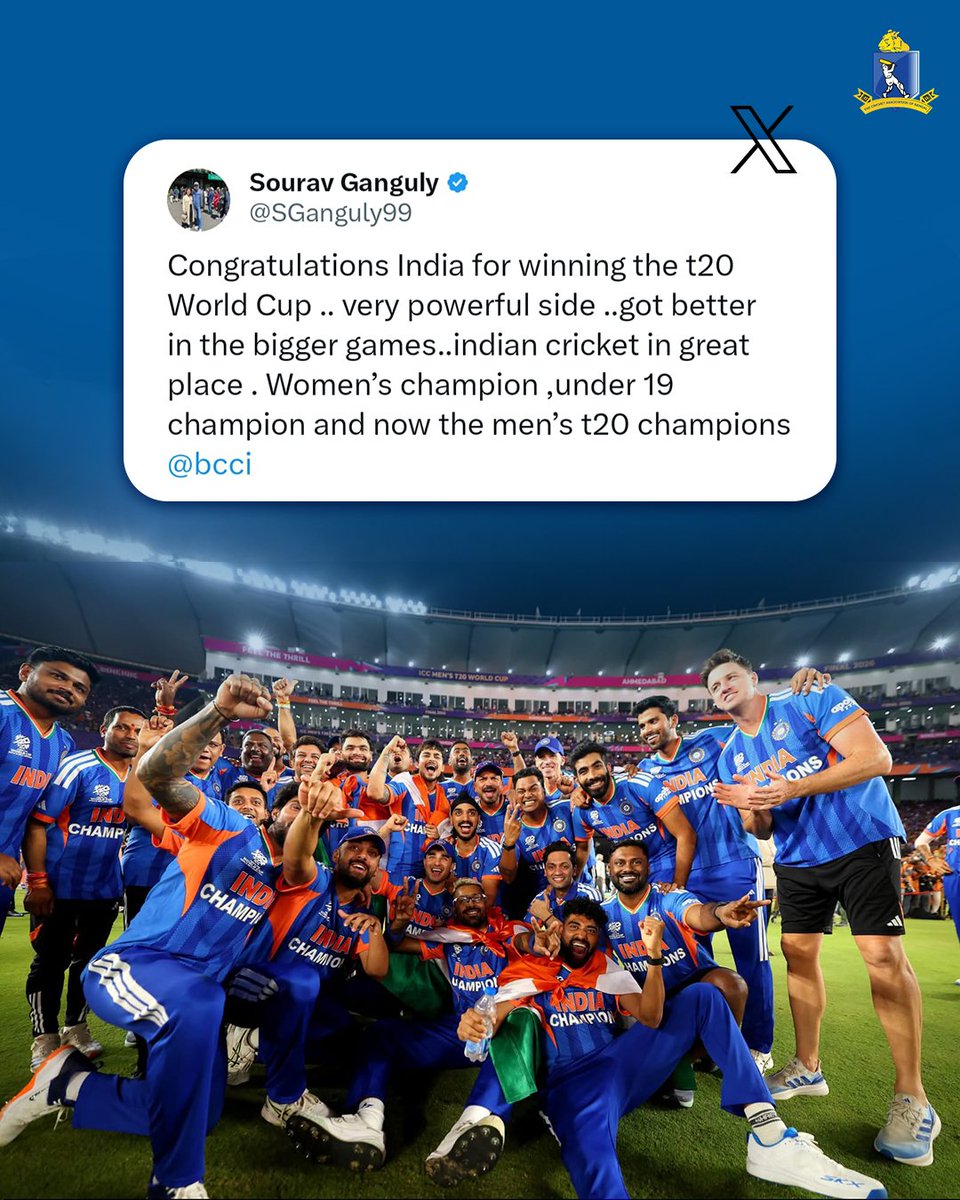 CABCricket tweet media