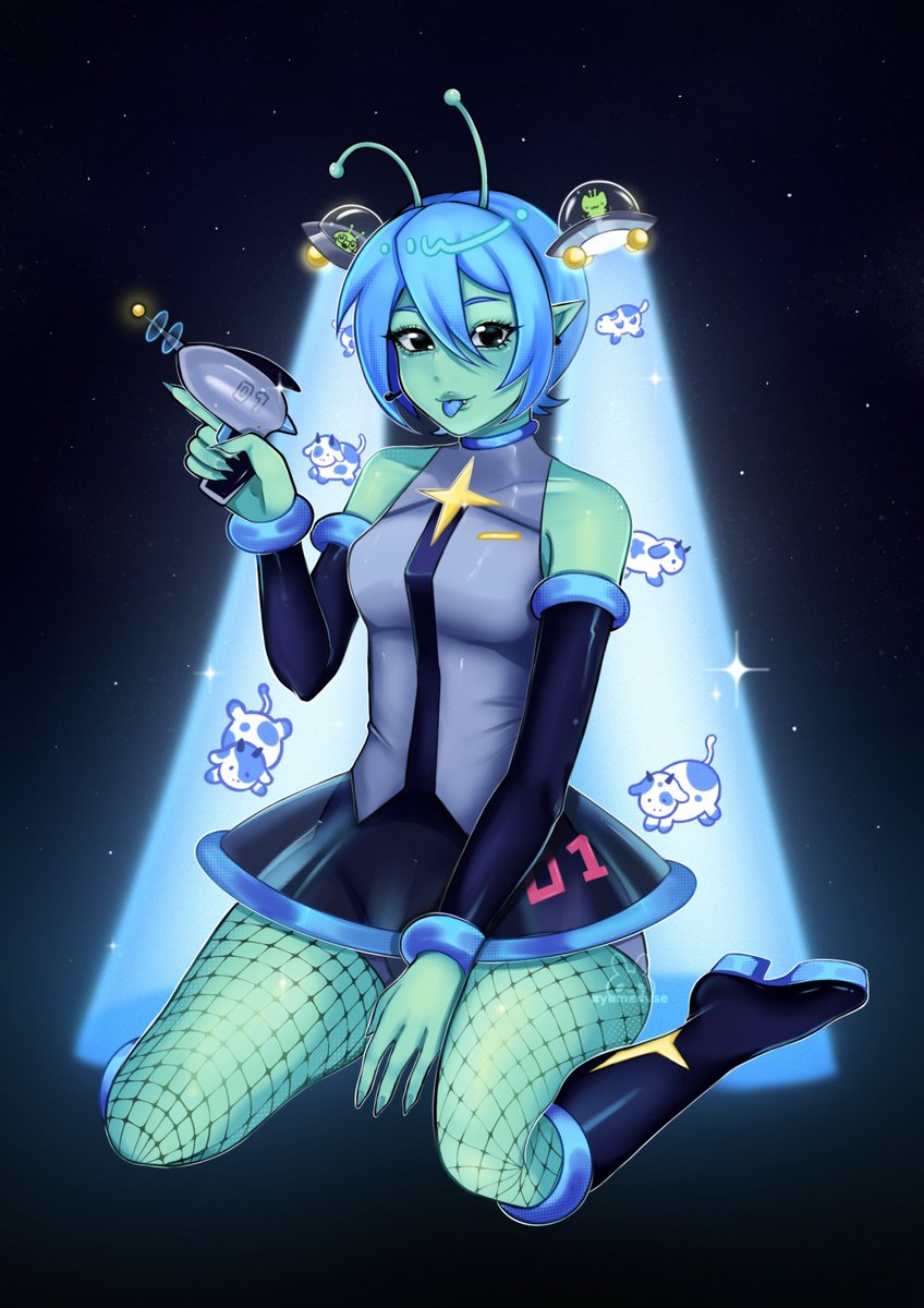 ayame ₊˚⊹ ᰔ tweet media