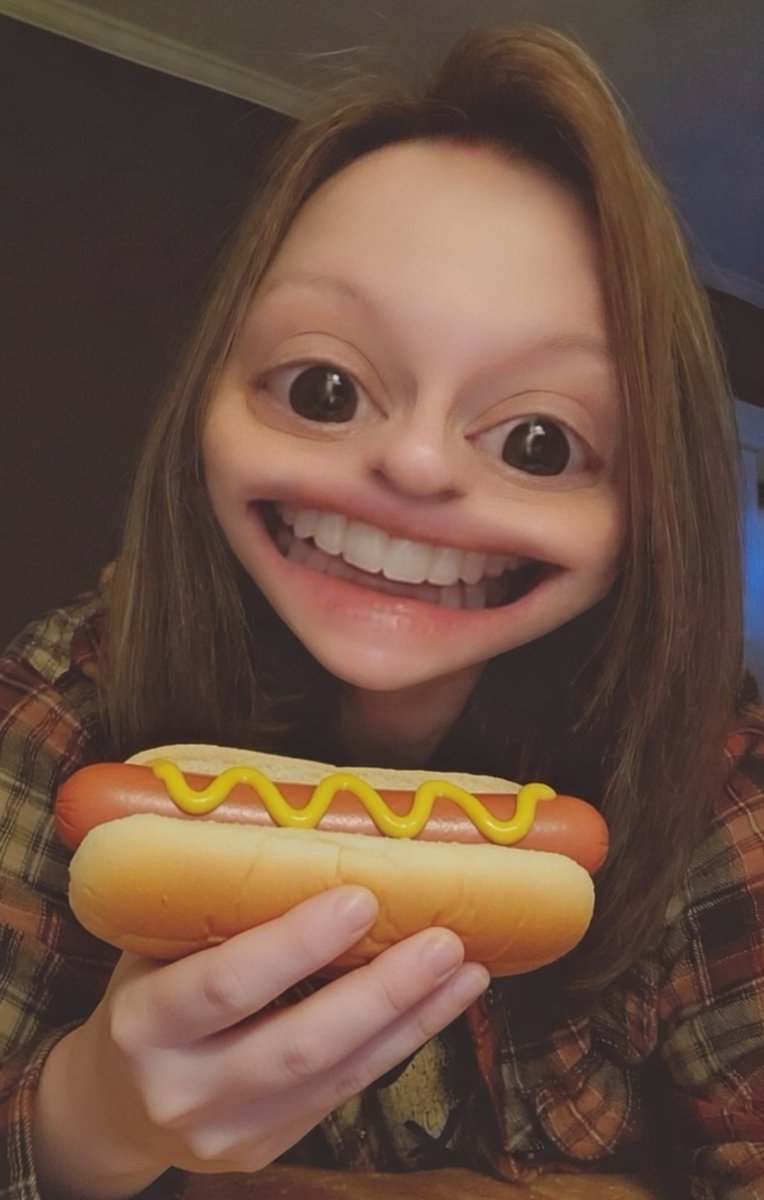 General Patton tweet media